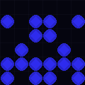 36.232.64.32