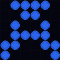 36.232.64.33