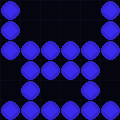 36.232.64.35