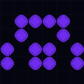 36.232.64.36