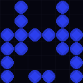 36.232.64.38