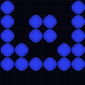 36.232.64.4