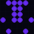 36.232.64.40