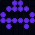 36.232.64.42