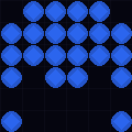 36.232.64.44