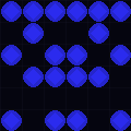 36.232.64.45