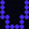36.232.64.46