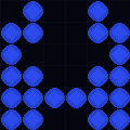 36.232.64.47