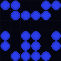 36.232.64.48