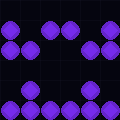 36.232.64.49