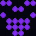 36.232.64.5