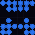 36.232.64.50