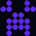 36.232.64.53