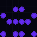 36.232.64.54