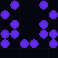 36.232.64.55