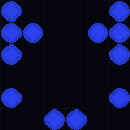 36.232.64.56