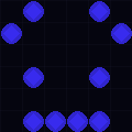 36.232.64.57