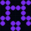 36.232.64.58