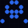 36.232.64.59