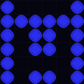 36.232.64.6