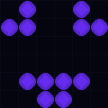 36.232.64.60