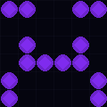 36.232.64.61
