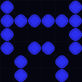 36.232.64.62