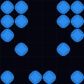 36.232.64.64