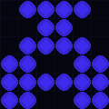36.232.64.65