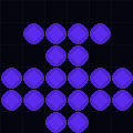 36.232.64.66