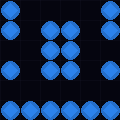 36.232.64.69