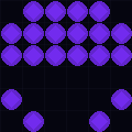 36.232.64.7