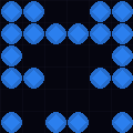 36.232.64.71