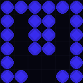36.232.64.72