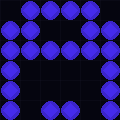 36.232.64.73