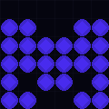 36.232.64.74