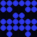 36.232.64.75