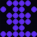 36.232.64.76
