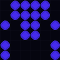 36.232.64.79