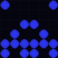 36.232.64.80
