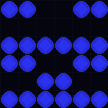 36.232.64.81
