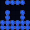 36.232.64.83