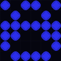 36.232.64.85