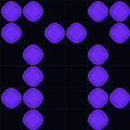 36.232.64.87