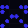 36.232.64.88