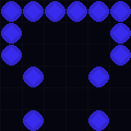 36.232.64.89