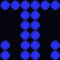 36.232.64.9