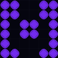 36.232.64.90