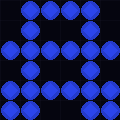 36.232.64.91