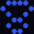 36.232.64.92